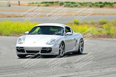media/May-04-2024-Team Topak Racing (Sat) [[1dff1aa745]]/Advanced/Session 3/